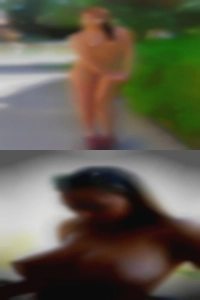 Humiliated naked dating girls.