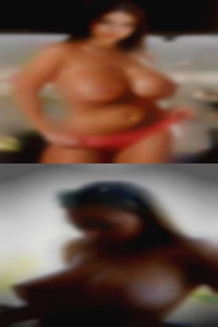 Ive swingers high sex drive.