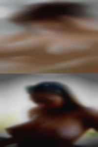 Just girls that want to fuck fun relaxed sex.