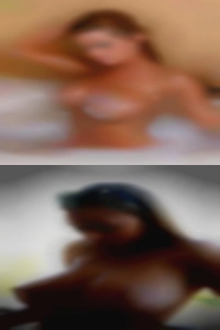 Near the horny couples seeking medical sex center.