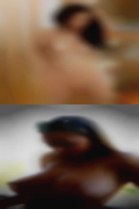 No females phone/text hot mature buddies.