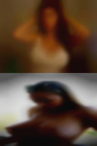 Pelion BDSM free sex singles.