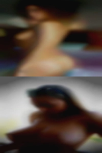 Sex beautiful home nude swingers New York!