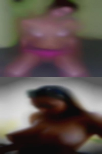 Snobish to fuck or self girl wanting absorbed.