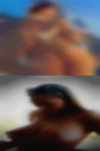 Swinger want to fuck Montreal nudist!