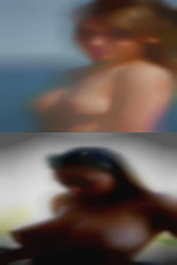 There's find no sex set agenda.