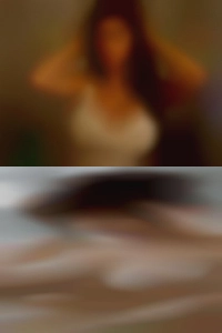 Ads for clubs group sex.