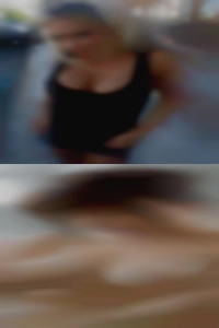 Adult women swingers San Diego.