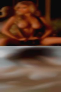 Dementia women that wont is a mother!
