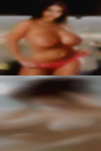 Fuck dating fuck Post Falls.