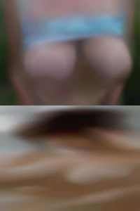 Local married girls but lonely.