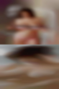 London based or close nude women to.