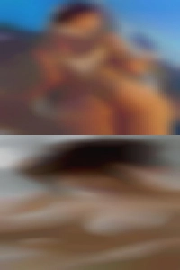 NSA girls naked sex Florida swingers.