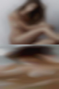 Older Chicago girls horny swinger!