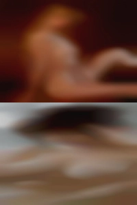 Rochester horny wife clubs MN.