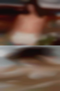 Swinger find side fuck free.