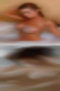 Swinger parking women who want NSA sex fuck.