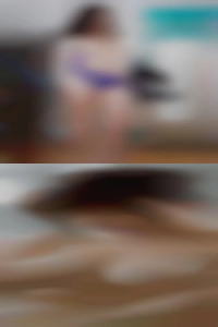 Whos meeting with midget female up!