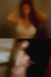 Hermiston that wanna fuck women nude girls.