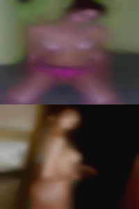 Olive wives and husbands looking for who fuck.