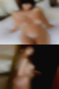 Tacoma casual free naked encounters.