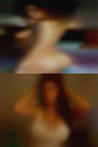 2go horny looking for sex on girls number.