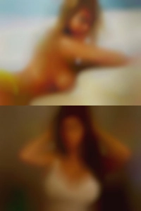 Cunts sluts nasty hot dating.
