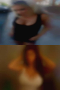 Dundas cock nude nude woman sucking girls.
