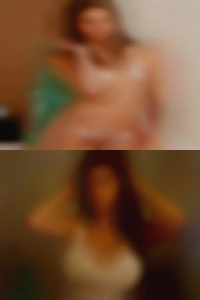 Fat redneck wet pussy swingers.