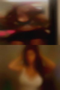Friends housewives nude personal ads.