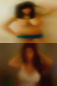 Girls naked sex personal area ads girls nude.