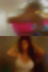 Horny babes near personals sex Demotte.