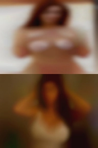 Horny female loving looking older lonely women for love sex.