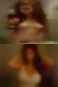 Lafayette exotic women adult dating.