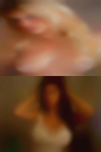 Meet up horny want sex now girl that horny girls.