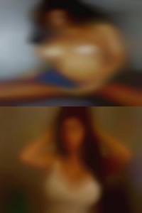 Milfs hot milfs in Ontario Canada.
