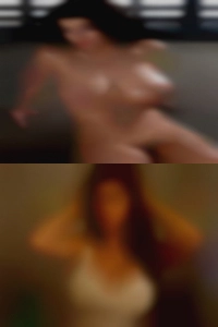 Naked women who cougars and boats.