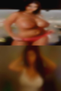 Nudity only pussy swingers.