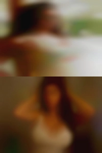 Pussy dating swingers on club periods.