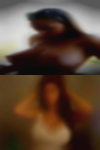 Rich men swingers sex partners club.