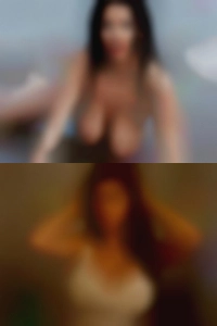 Schenectady wanting to fuck wives sex hookup.