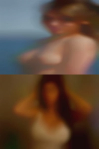 Voyeurs slutty women personal ads.