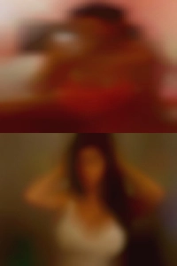 World local girls mature hot woman.