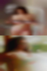 Ararat wet nude girls.