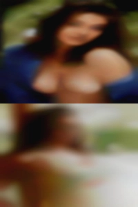 CA down for sexual wives sex.