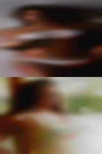 Cloud swingers meet girls who want anal clubs.