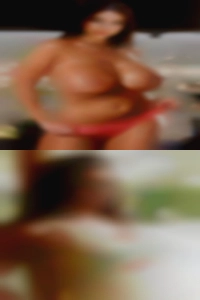 Donegal swinger couples comments sex clubs.