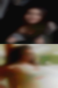 Fuck hot milf in swingers Enfield.
