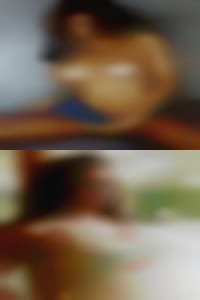 Manassa VA sex adult clubs.