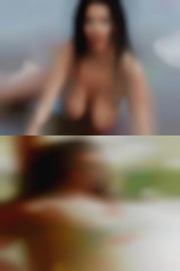 Ukiah swinger nude groups.